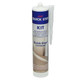 Quick Step Arte Marble Carrare Sealant Kit 310ml Quick Step Arte Marble Carrare Sealant Kit 310ml